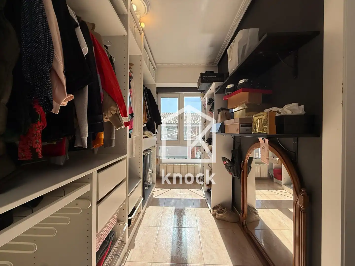 Piso con ascensor en venta en Candás - CL ESCULTOR ANTONIO RGUEZ 13, imagen 15