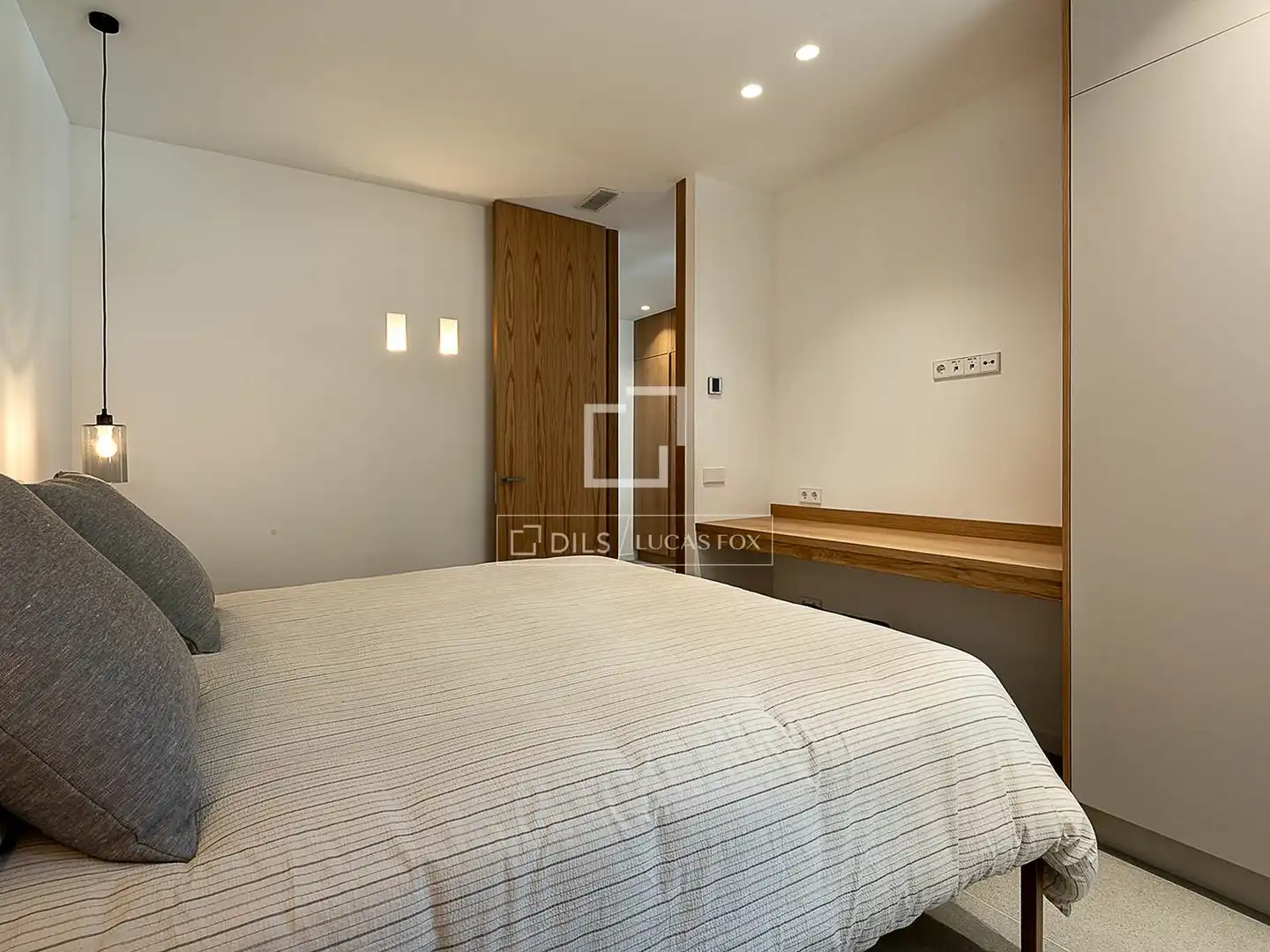 Villa avec terrasse à vendre à Mancor de la Vall, imagen 17