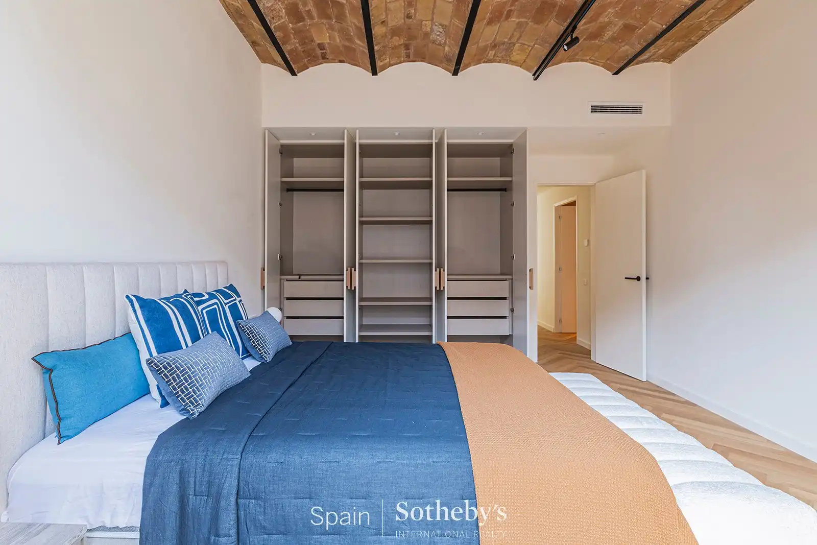 Mini appartamento con ascensore in vendita a Mallorca, imagen 24