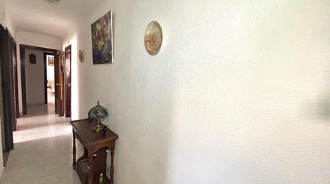 Foto 4 de Piso en venta en Avenida de la Constitución, 41, Arroyo de la Miel, Málaga