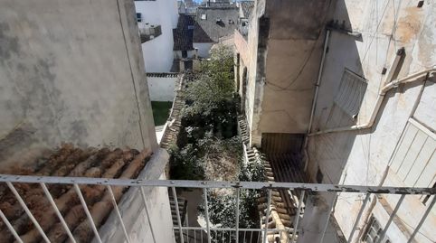 SE VENDE CASA EN LA ZONA DE LA CALLE NUEVA, immagine 5