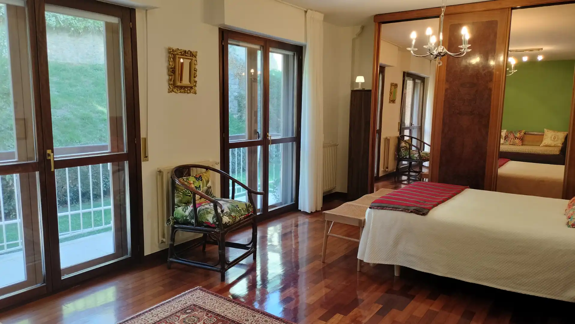 Habitación de Dúplex en venta en Laudio / Llodio, Araba - Álava