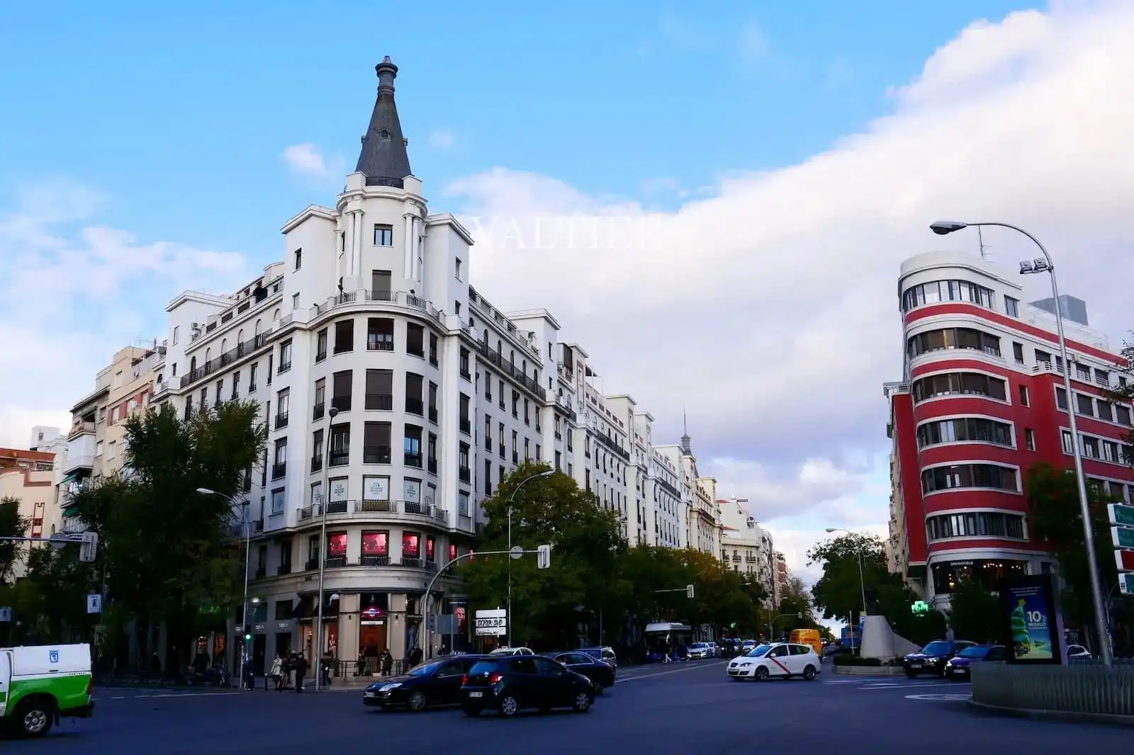 Flat for sale in Lista