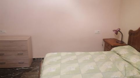 Foto 5 de Piso de alquiler en Angustias - Chana - Encina, Granada Capital