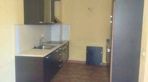 Foto 2 de Dúplex en venta en Llagostera, Girona