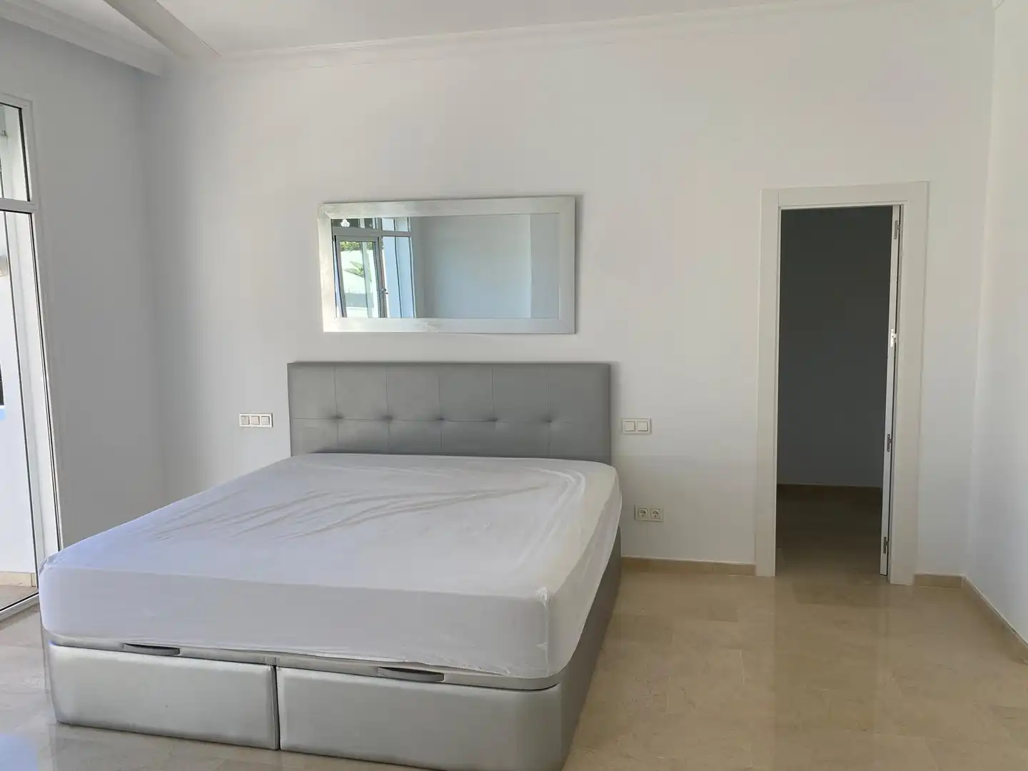 Casa con piscina en venta en Benahavís pueblo, imagen 20