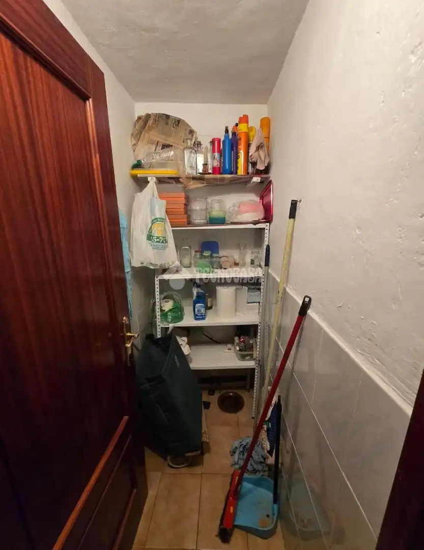 Casa pareada en venta en Yepes, imagen 6