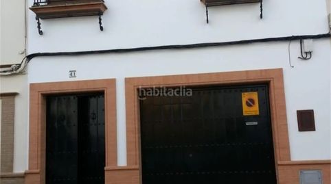 Foto 5 de Pis en venda a Calle Petenera, La Puebla de Cazalla, Sevilla