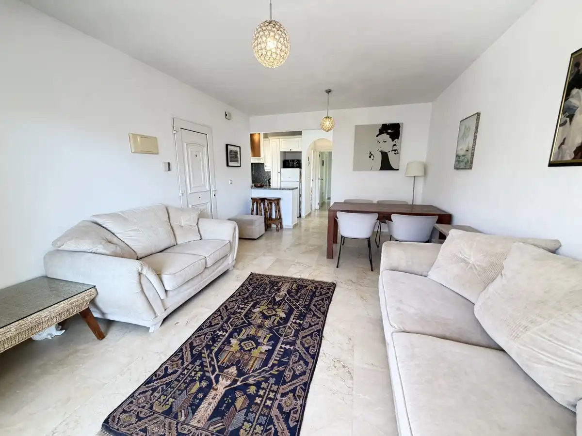 Appartement compact à vendre à Orihuela ciudad, imagen 5