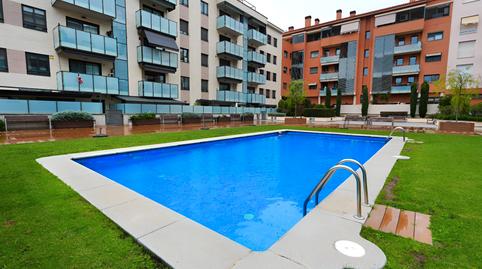 Foto 3 de Àtic en venda a Carrer de L'agricultura, 7, Els Canyars, Castelldefels