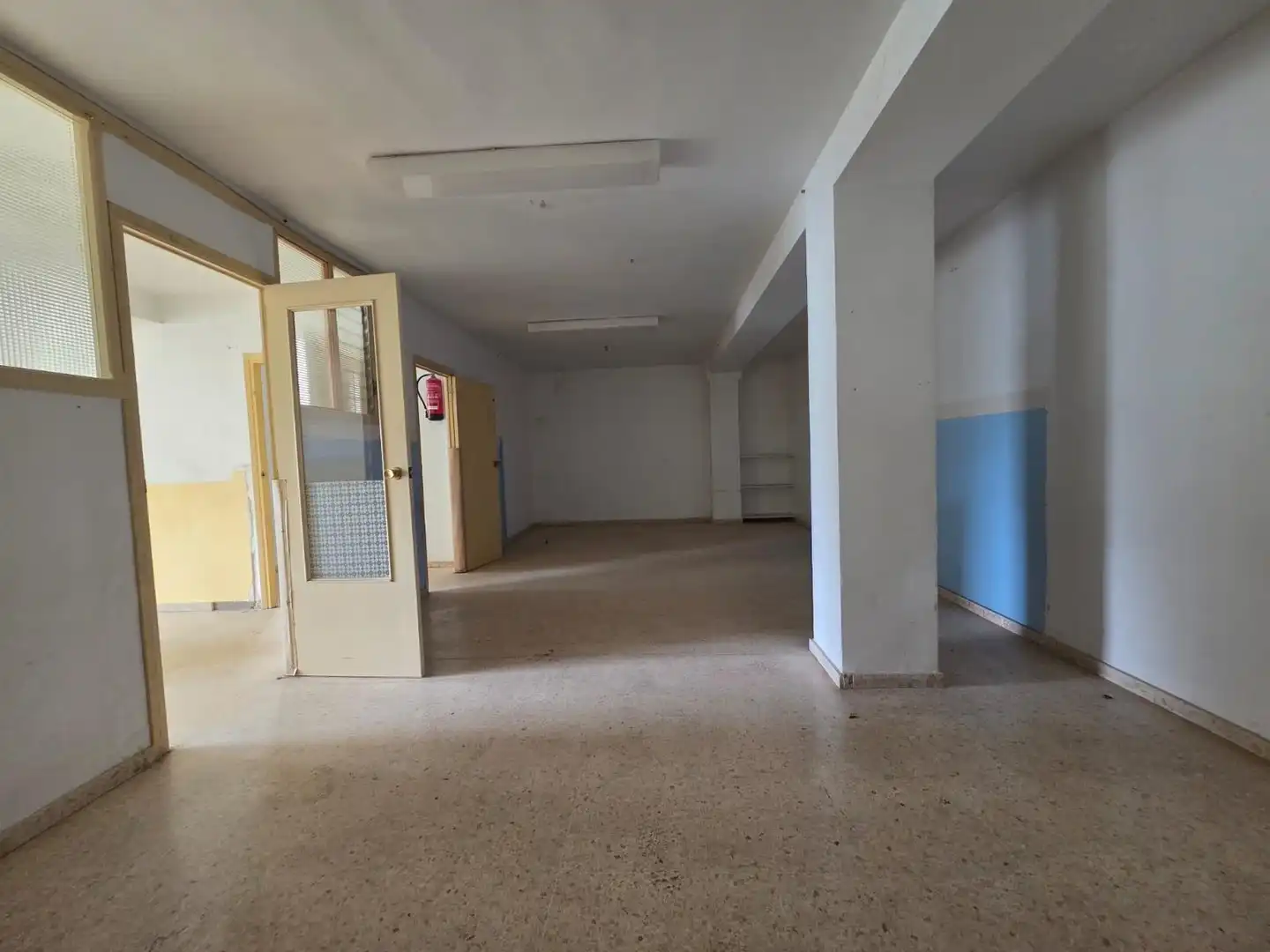 Business premises for sale in Santa Rosa, imagen 16