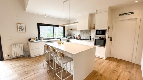 Photo 2 of House or chalet to rent in Sant Martí de Llémena, Girona