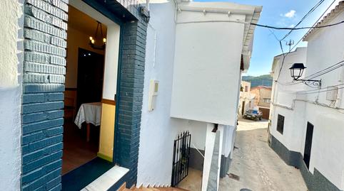 Photo 4 of House or chalet for sale in Calle Mar, 25, Gualchos pueblo, Granada