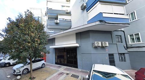 Foto 4 de Pis en venda a Río Duero, Villayuventus - Renfe, Parla