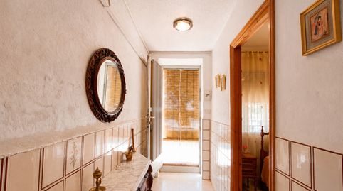 Foto 5 de Casa o chalet en venta en N/a, -1, Hondón de los Frailes, Alicante