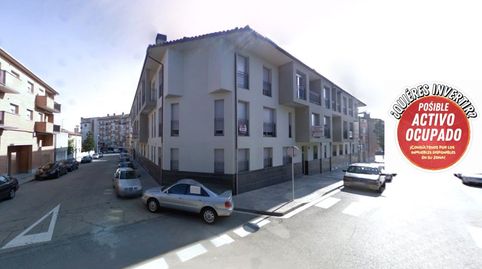 Imatge 1 de l'anunci