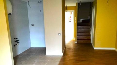 Photo 5 of Duplex for sale in Fundador, Santurde de Rioja, La Rioja