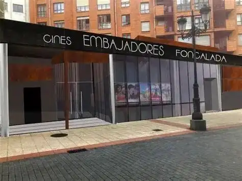 Pis en venda en Oviedo  amb Calefacció