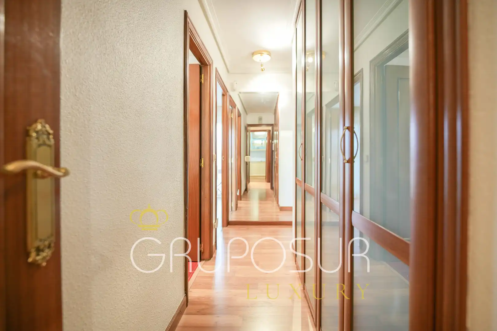 Appartement avec ascenseur à vendre à Calle Morena, imagen 41