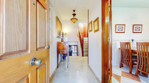 Photo 2 of Houses for sale in Calle Instincion, 8, San Luis,  Almería Capital