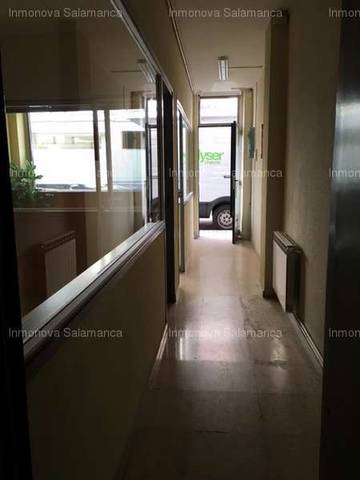 Local comercial en Venta en Garrido Norte