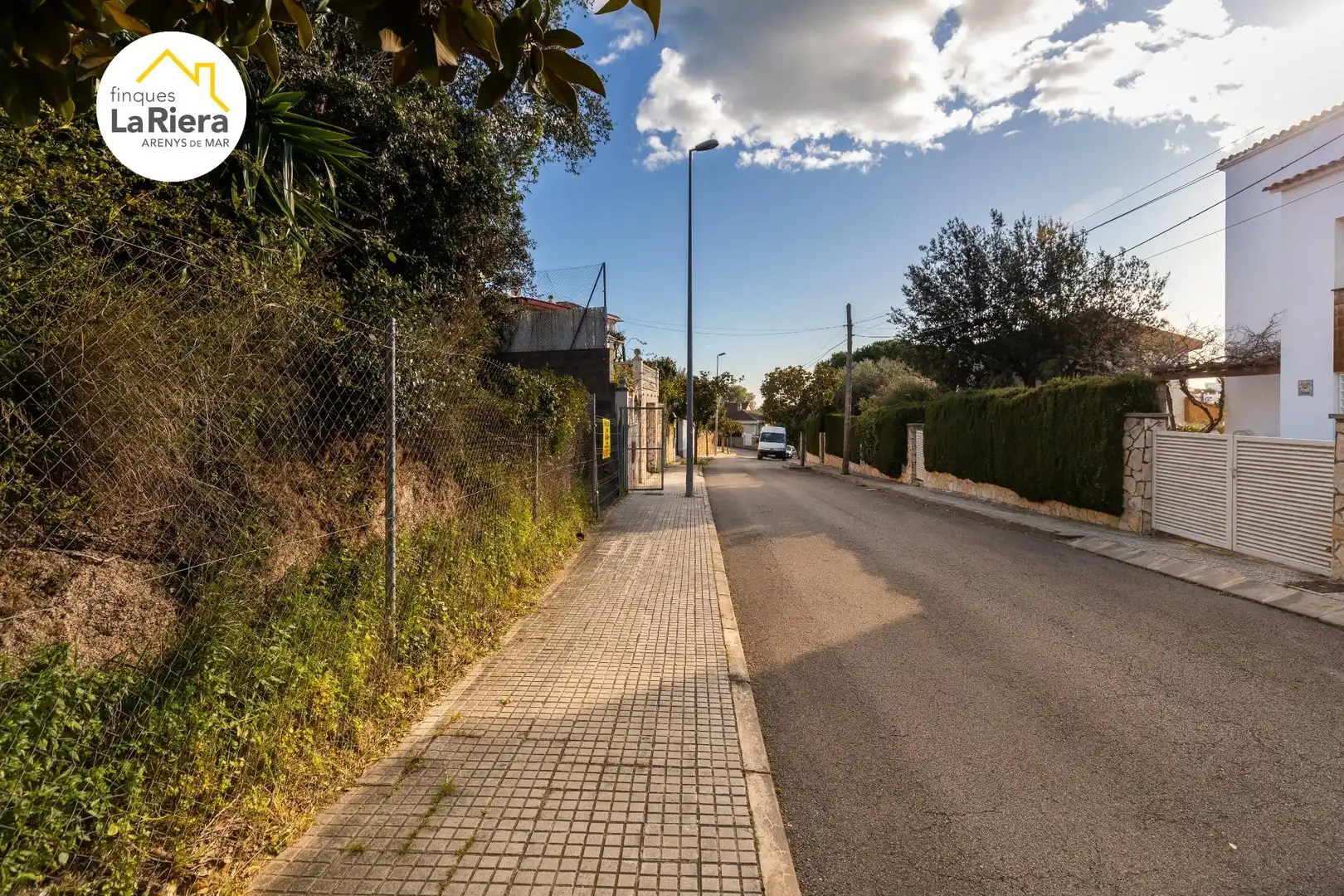 Terreno residenziale in vendita a Urbanitzacions, imagen 3