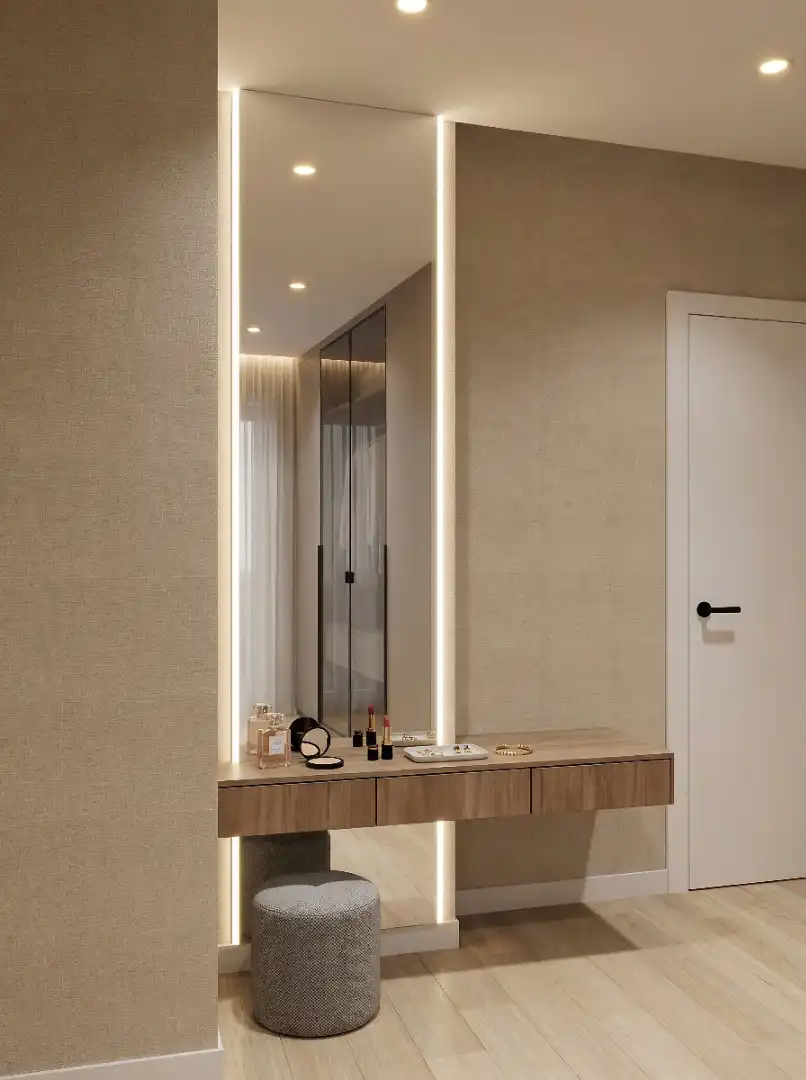 Habitación de Casa o chalet en venta en Abrera con Aire acondicionado, Calefacción y Jardín privado