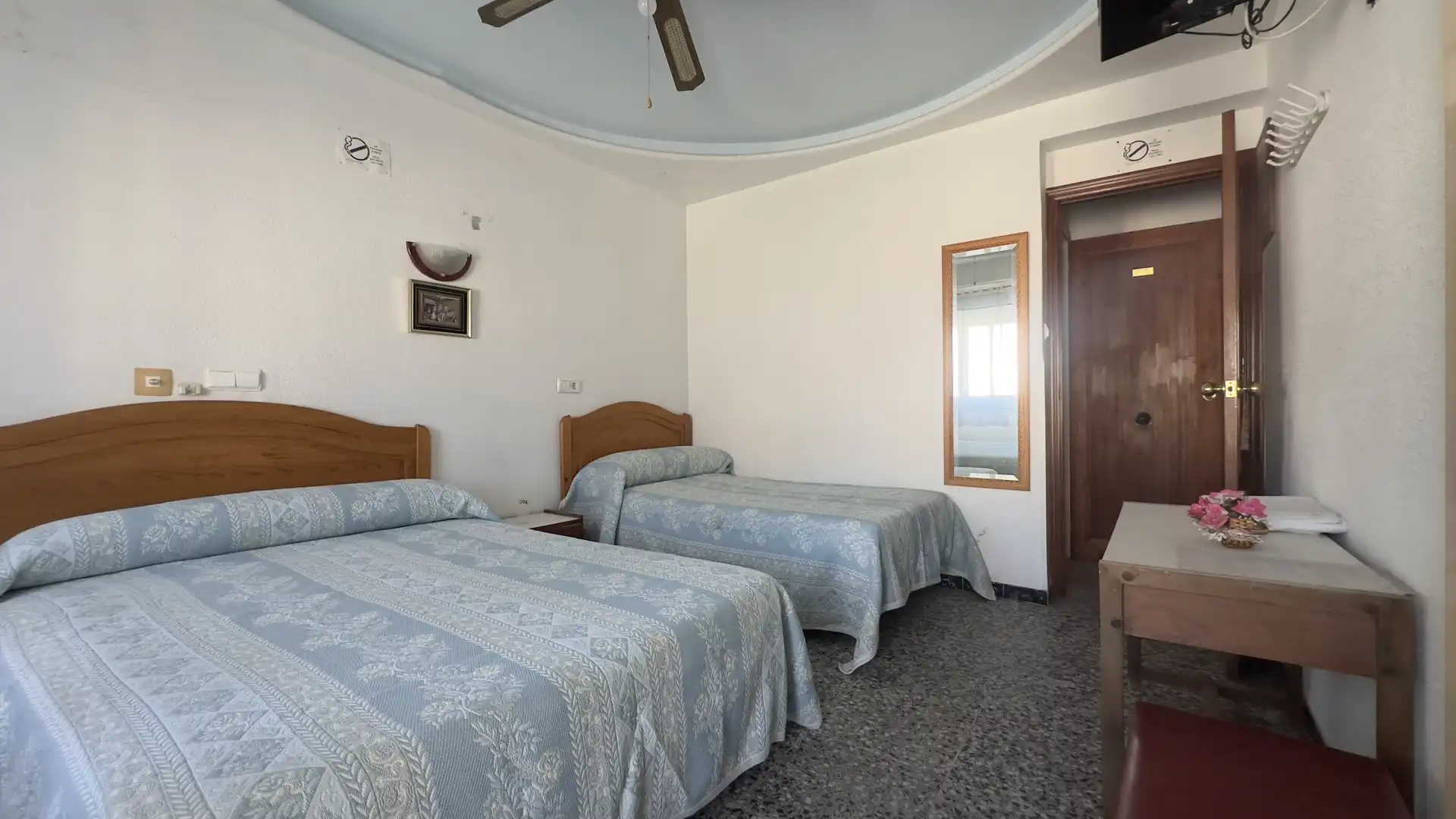 Hotel zum Verkauf in Plaça Maestro Quislant 12, imagen 13