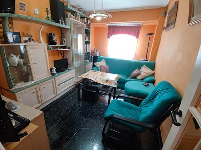 Flat for sale in Miguel de Cervantes Kalea, Centro, Portugalete