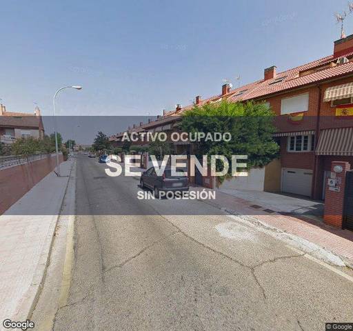 Piso en Venta en Colonia-Bripac