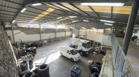 Photo 5 of Industrial buildings for sale in C. Tafuriaste, 7, 7, San Antonio - Las Arenas, Puerto de la Cruz