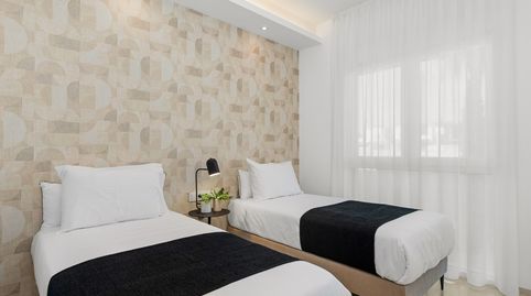 Foto 5 de Piso en venta en Rojales, Alicante
