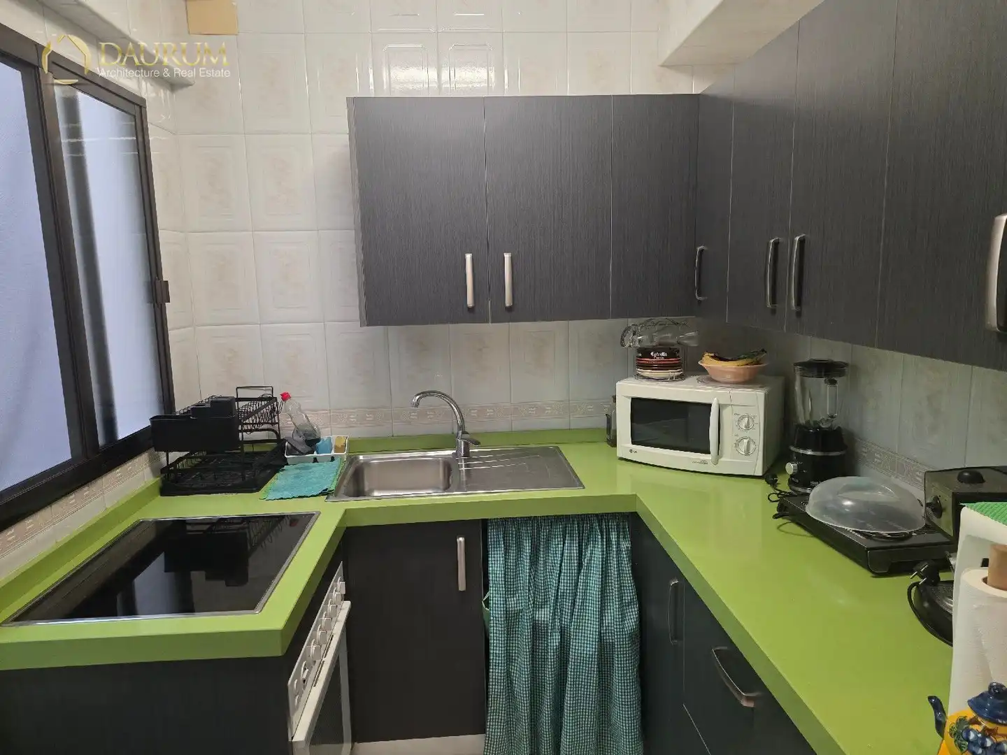 Appartement à vendre à DR. FEDRIANI, imagen 10