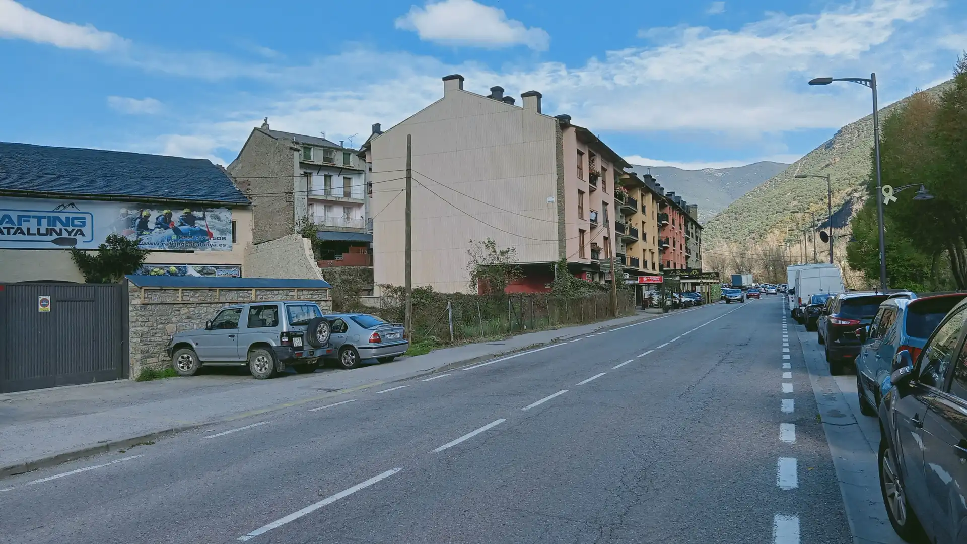 Terreno residenziale in vendita a Avinguda de la Generalitat, imagen 15