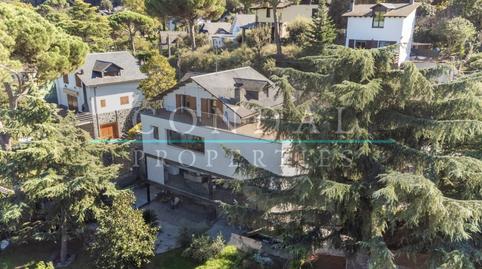 Foto 2 de Casa o xalet en venda a N/a, Vallgorguina, Barcelona