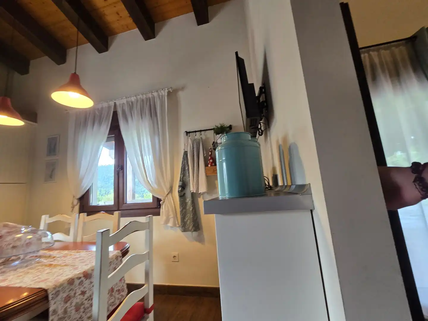 Maison avec jardin à vendre à Ribadesella, imagen 10