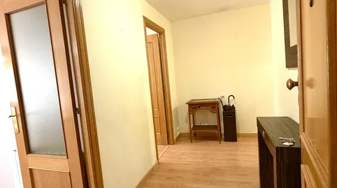 Photo 4 of Flat for sale in Mont-Olivet, Valencia Capital