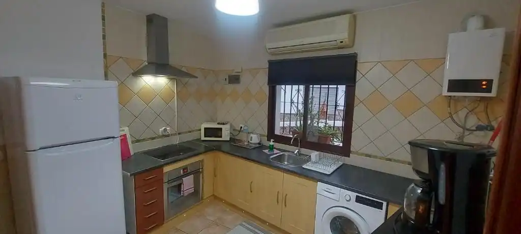 Inmuebles singulares en venta en 10 Calle Bajada Meson, imagen 23