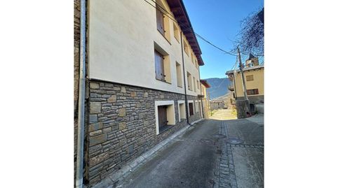 Photo 2 of Flat for sale in Parcela (castello de Tor), El Pont de Suert, Lleida