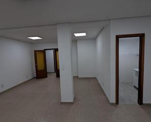 Office to rent in  Valencia Capital  with Terrace