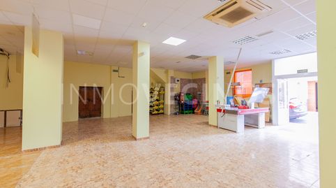 Photo 2 of Commercial properties for sale in Antella, Valencia