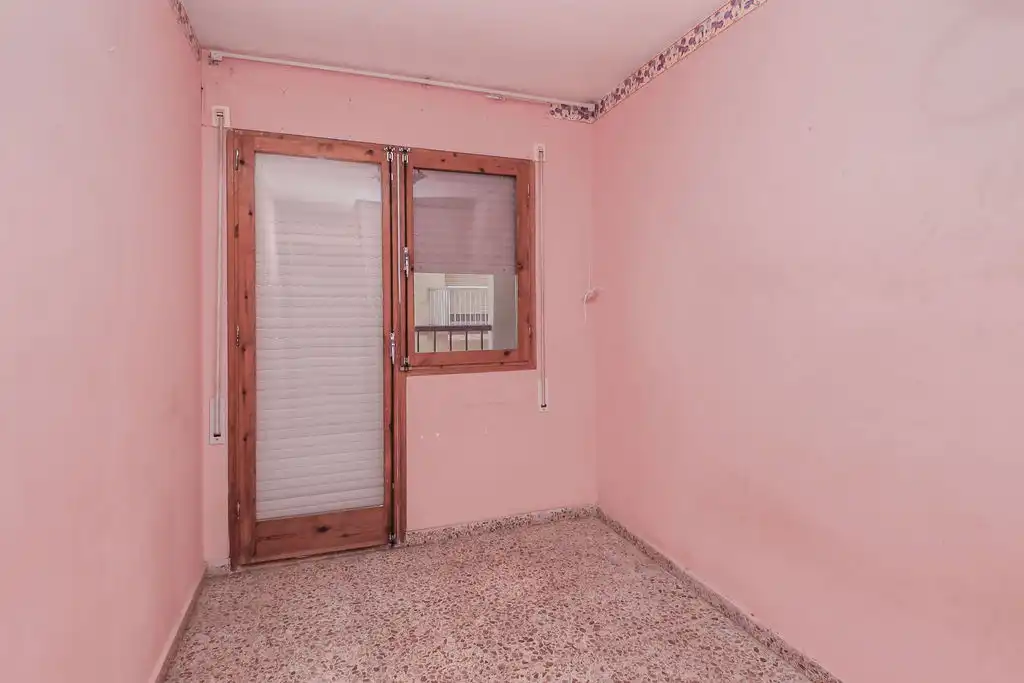 Habitación de Piso en venta en La Ràpita