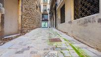 Premises for sale in Dreta de l'Eixample, imagen 1