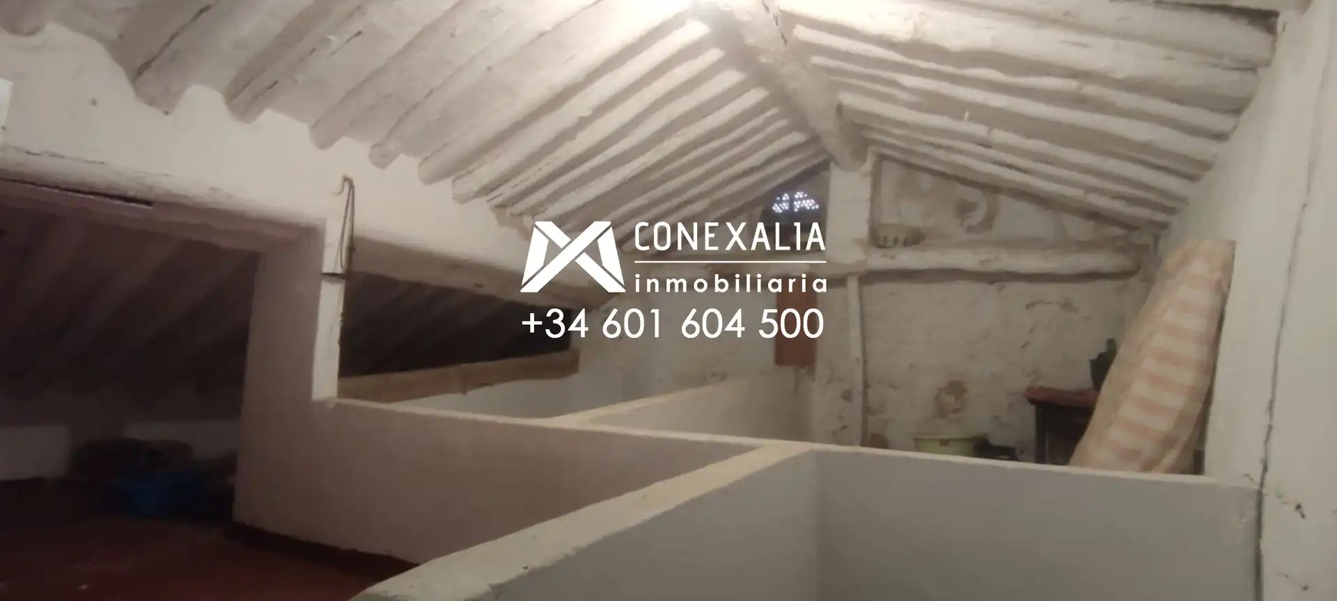 Casa con terrazza in vendita a Olvera, imagen 52