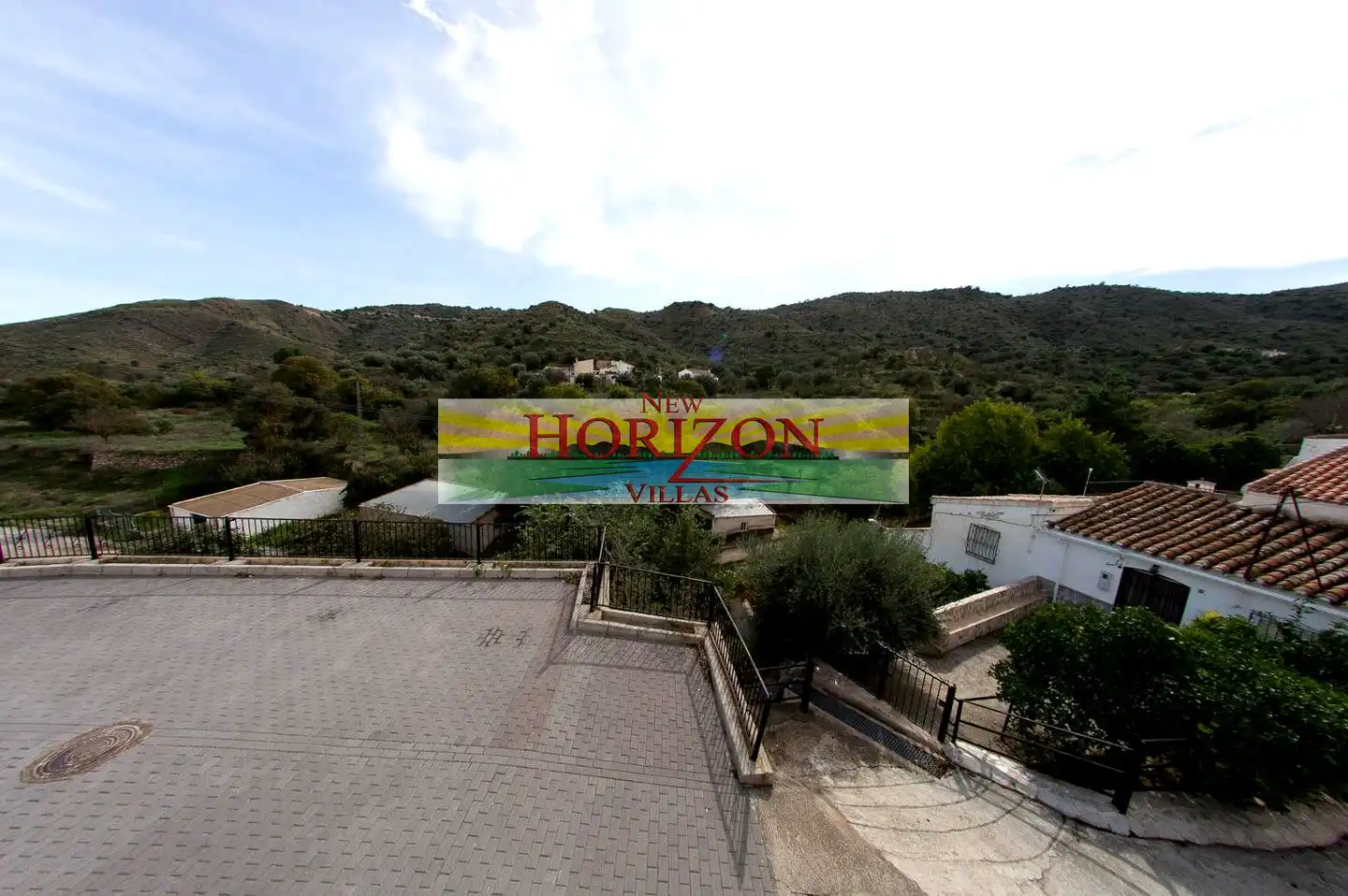 House for sale in Lubrín, imagen 28