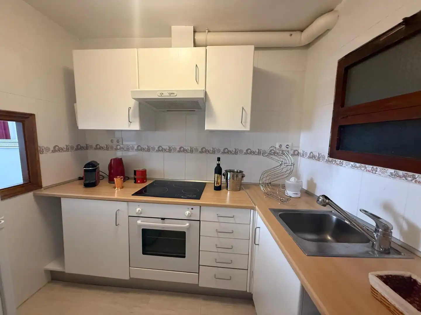 Apartment zum Verkauf in dels Arbres, imagen 12