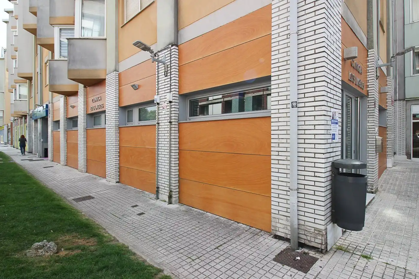 Local comercial en venda a Calle Respuela, imagen 2