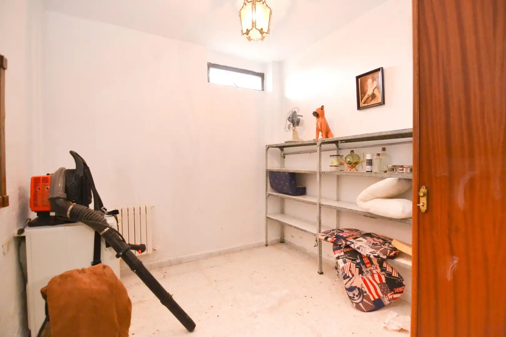 Casa amb jardí en venda a Cadalso de los Vidrios, imagen 55