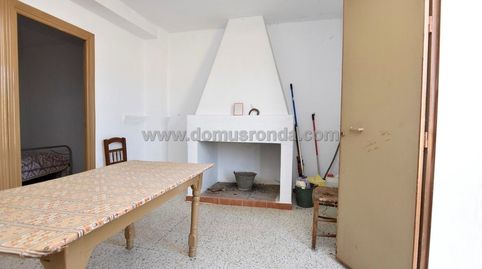 Parcela en venta en Cuevas Del Becerro.