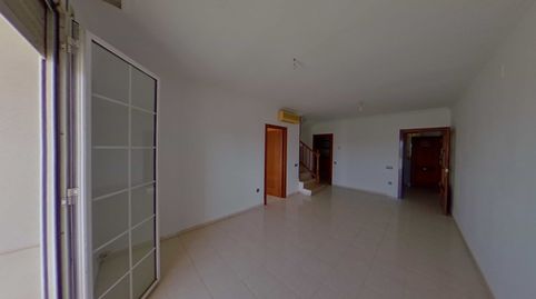 Foto 4 de Dúplex en venta en Bou, Sucs, Lleida Capital